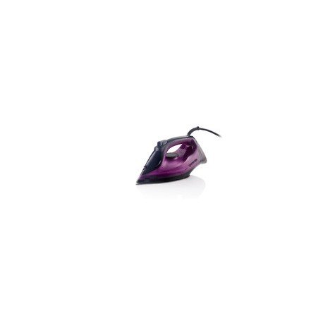 Iron GORENJE SIK2400BKV