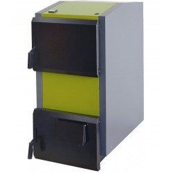 Katilas ANTARA K-16D 8-16 kW