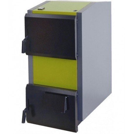 Katilas ANTARA K-16D 8-16 kW