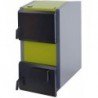Katilas ANTARA K-16D 8-16 kW