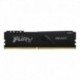 Kingston KF560C30BBE-32 32GB 6000MT/s DDR5 CL30 DIMM FURY Beast Black EXPO 