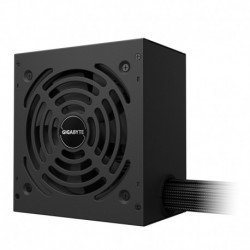 Gigabyte P650G PCIE 5.1