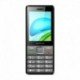 Telefonas myPhone 7340 LTE