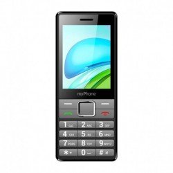 Telefonas myPhone 7340 LTE