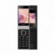 Telefonas myPhone Tango 2 LTE