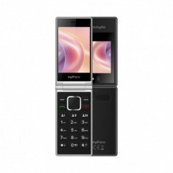 Telefonas myPhone Tango 2 LTE