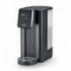 Virdulys Caso HW 616