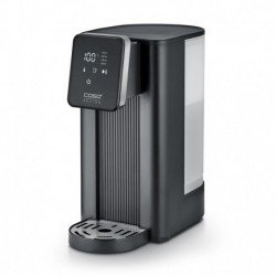 Virdulys Caso HW 616