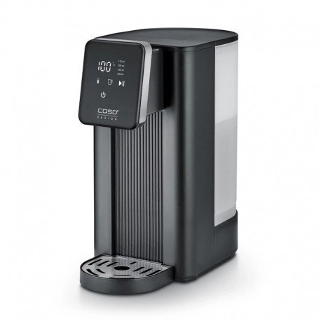 Virdulys Caso HW 616