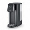 Virdulys Caso HW 616