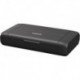Spausdintuvas Canon MAXIFY BX110 with battery