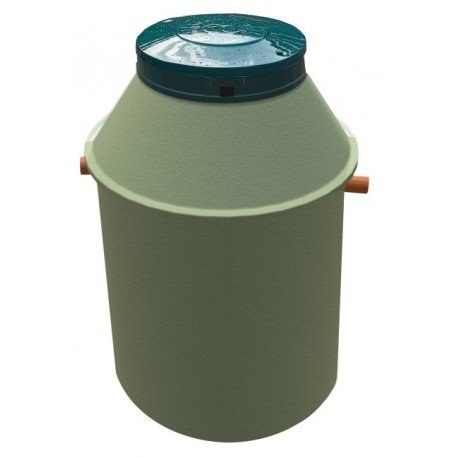 Įrenginys FEL-6 77cm įgil. automatizuotas 6 žm.
