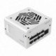 FSP VITA GM 850W White