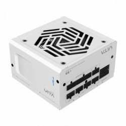 FSP VITA GM 850W White