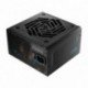 FSP VITA-750BD-B