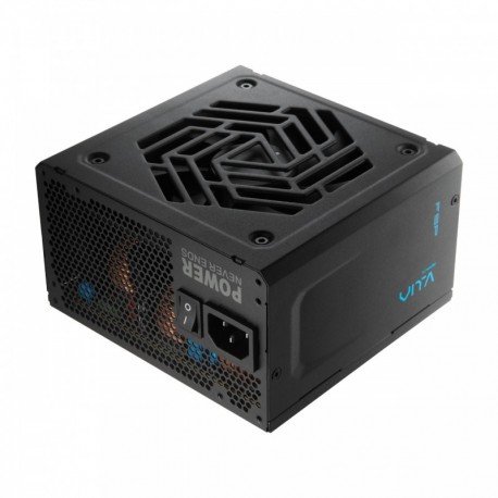 FSP VITA-850BD-B