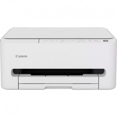 Spausdintuvas Canon PIXMA TS4150i
