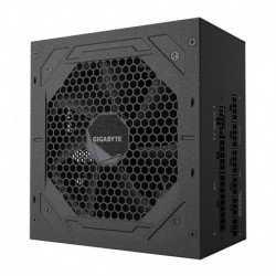 Gigabyte UD1000GM PG5 V2