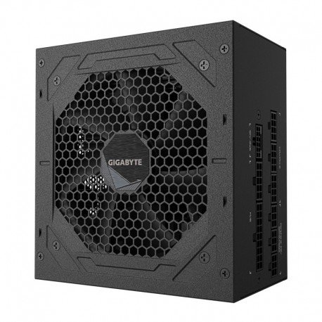 Gigabyte UD1000GM PG5 V2