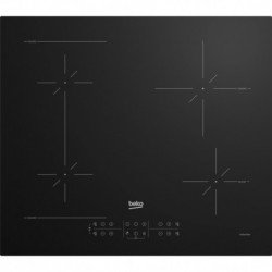 Kaitlentė BEKO HII64200SFMT
