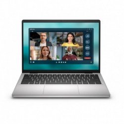 Nešiojamas kompiuteris Dell 14 Essential PV14250