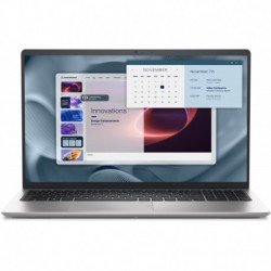 Nešiojamas kompiuteris Dell 15 Essential PV15250