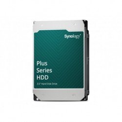 Synology HAT3320-8T