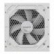 Gigabyte UD1000GM PG5 V2 ICE