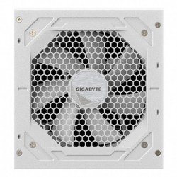 Gigabyte UD1000GM PG5 V2 ICE