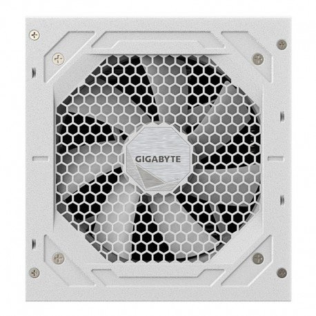 Gigabyte UD1000GM PG5 V2 ICE