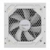 Gigabyte UD1000GM PG5 V2 ICE