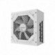 Gigabyte UD750GM PG5 V2 ICE