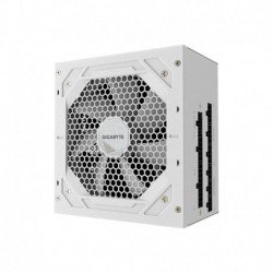Gigabyte UD750GM PG5 V2 ICE