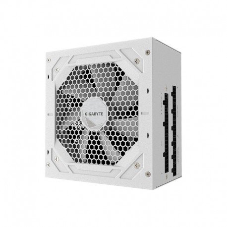 Gigabyte UD750GM PG5 V2 ICE