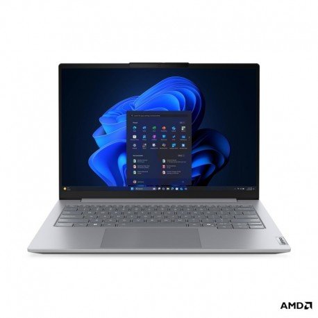 Nešiojamas kompiuteris Lenovo 14 G9 AHP