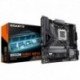 Gigabyte B850M EAGLE WF6E