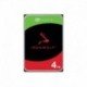 QNAP IronWolf ST4000VN006