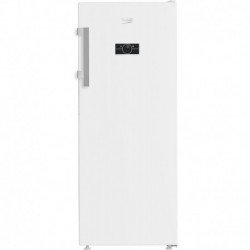Šaldiklis BEKO B5RFNE274W