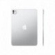 Planšetinis kompiuteris Apple iPad Pro Wi-Fi + Cellular