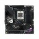Gigabyte X870M AORUS ELITE WIFI7