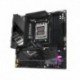 Gigabyte X870M AORUS ELITE WIFI7