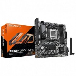 Gigabyte B840M DS3H WIFI6 rev. 1.1