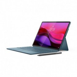 Planšetinis kompiuteris Lenovo ZAEG0018NL