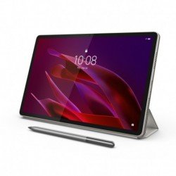 Planšetinis kompiuteris Lenovo ZAG60208SE