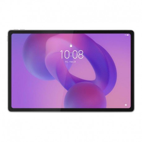 Planšetinis kompiuteris Lenovo ZAG70938SE