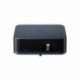 Epson Lifestudio Pop EF-62N Portable Smart Projector
