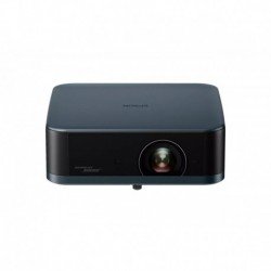 Epson Lifestudio Pop EF-62N Portable Smart Projector