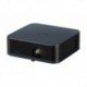 Epson Lifestudio Pop EF-62N Portable Smart Projector