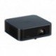 Epson Lifestudio Pop EF-62N Portable Smart Projector