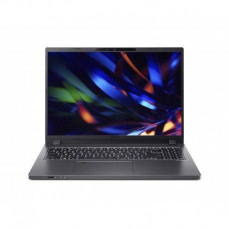 Nešiojamas kompiuteris Acer TMP216-51-G2-TCO-32B7